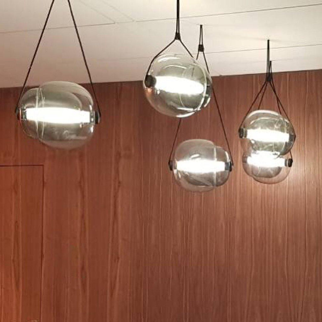 cello-glass-pendant-light-anzaz--43