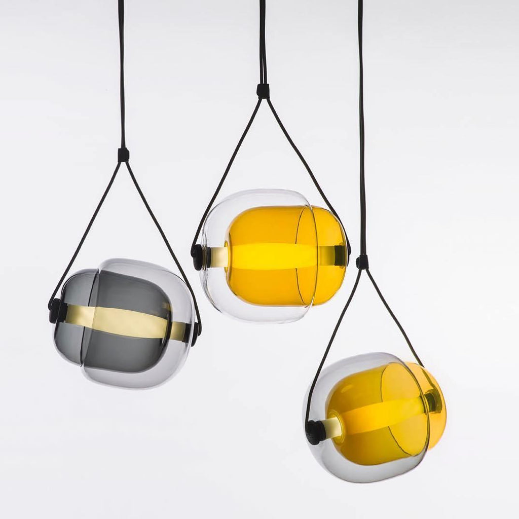 cello-glass-pendant-light-anzaz--45
