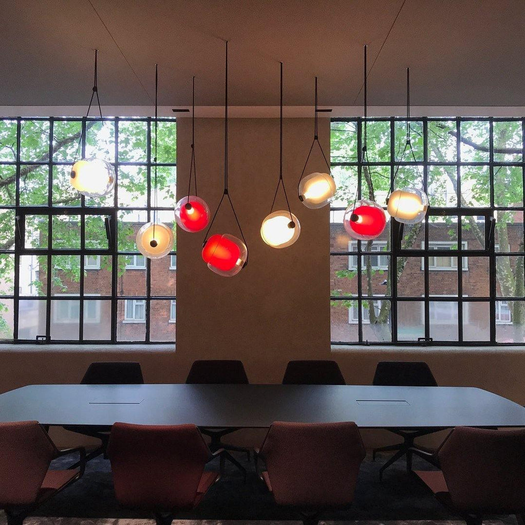cello-glass-pendant-light-anzaz--46