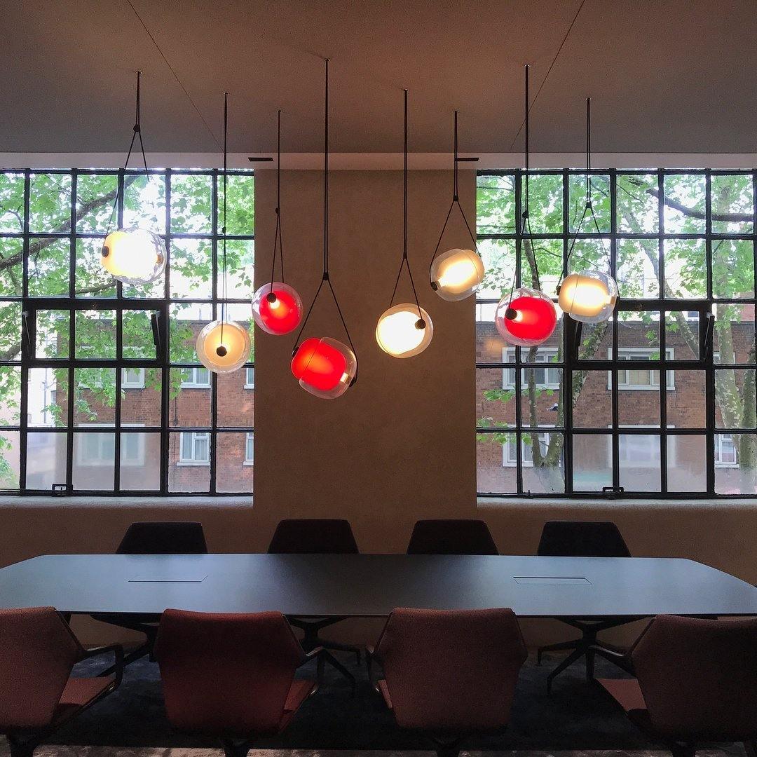 cello-glass-pendant-light-anzaz--46
