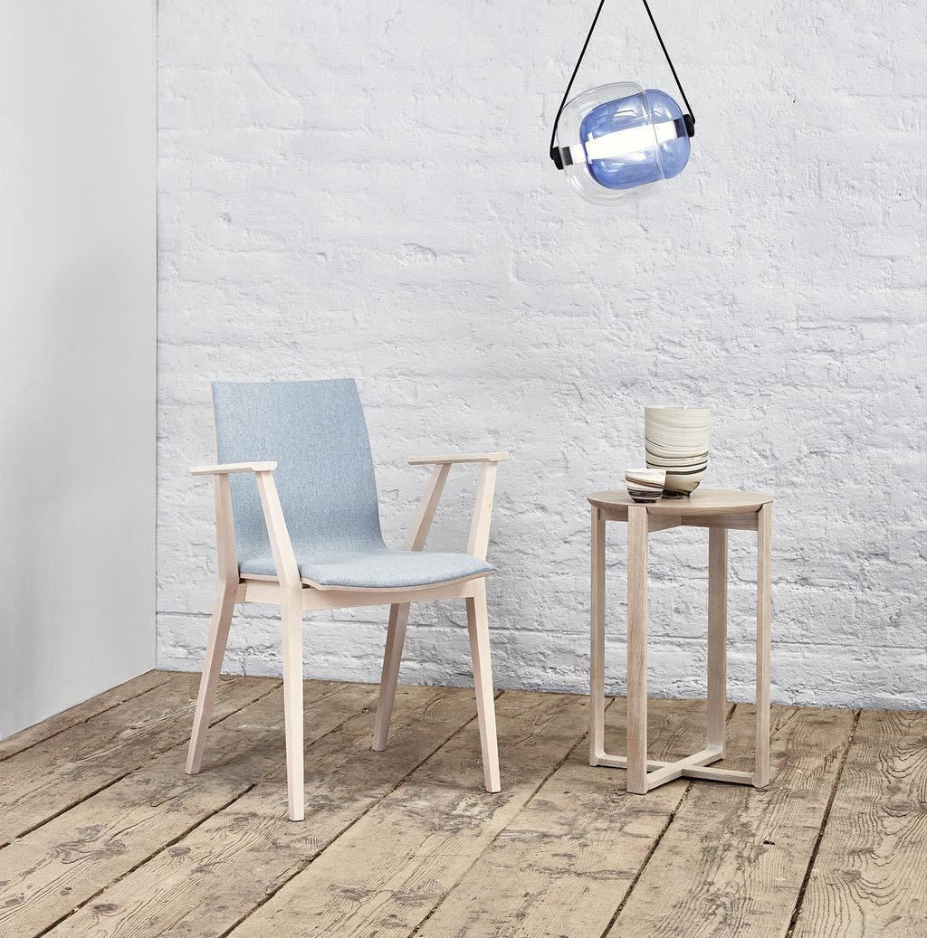 cello-glass-pendant-light-anzaz--38
