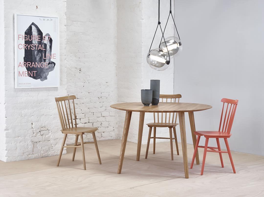 cello-glass-pendant-light-anzaz--48