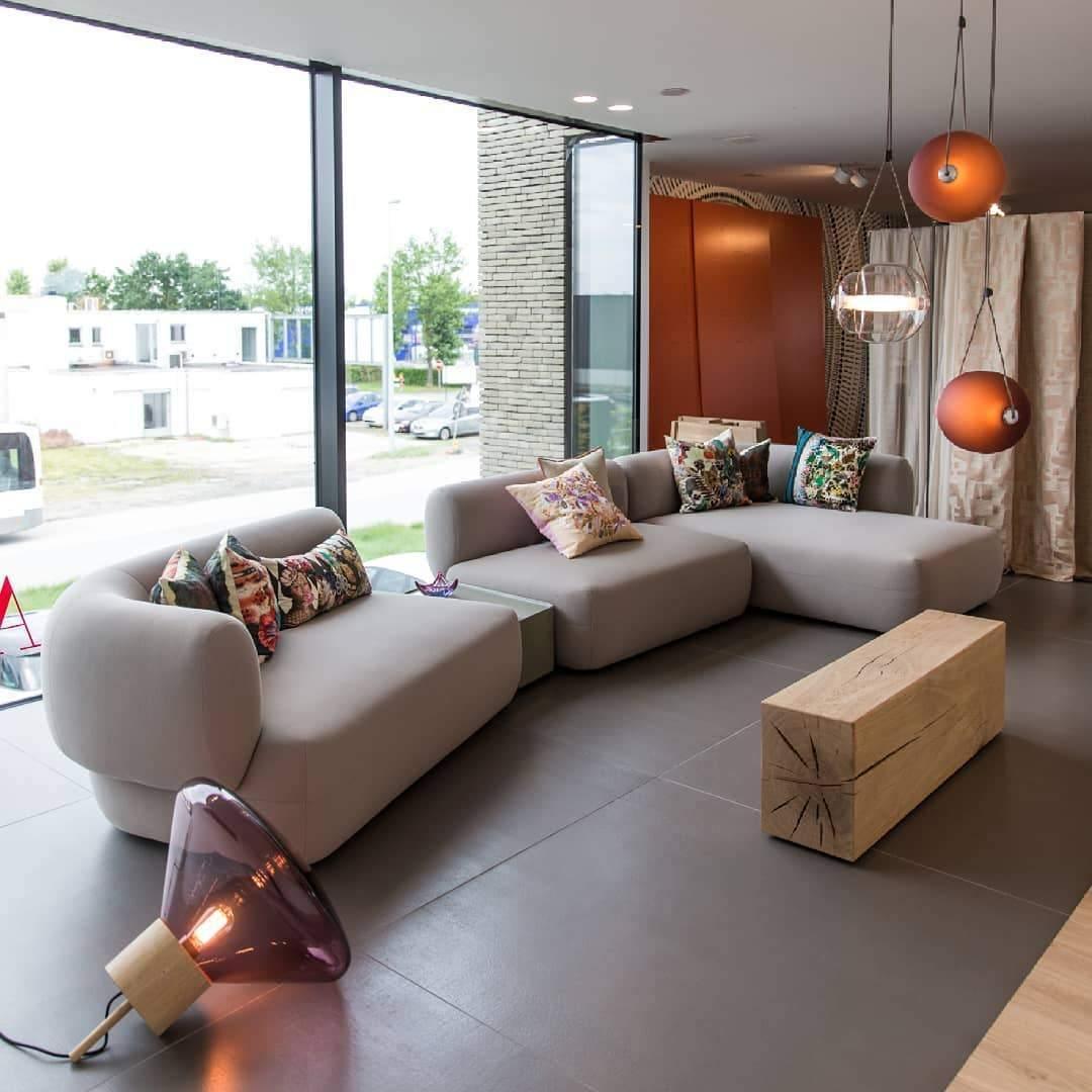 cello-glass-pendant-light-anzaz--49