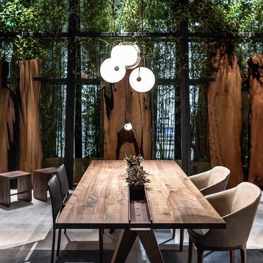 cello-glass-pendant-light-anzaz--51