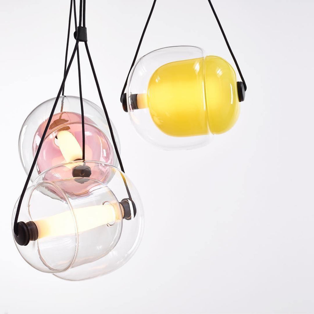 cello-glass-pendant-light-anzaz--53