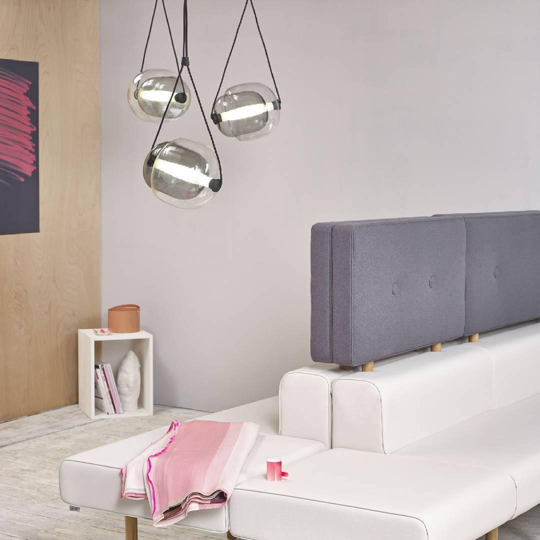 cello-glass-pendant-light-anzaz--20