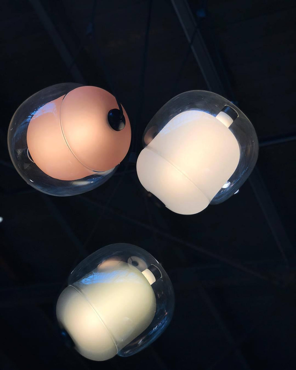 cello-glass-pendant-light-anzaz--56