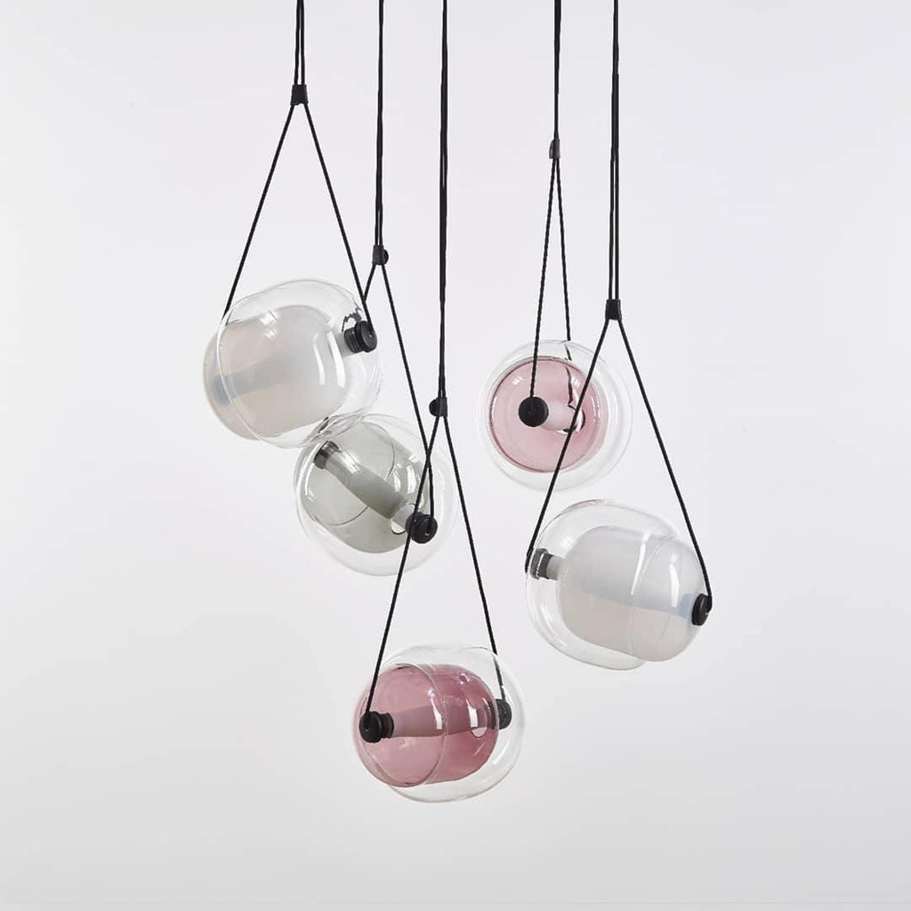 cello-glass-pendant-light-anzaz--16