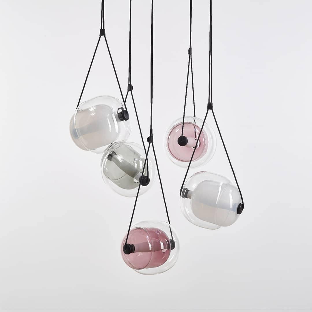 cello-glass-pendant-light-anzaz--16