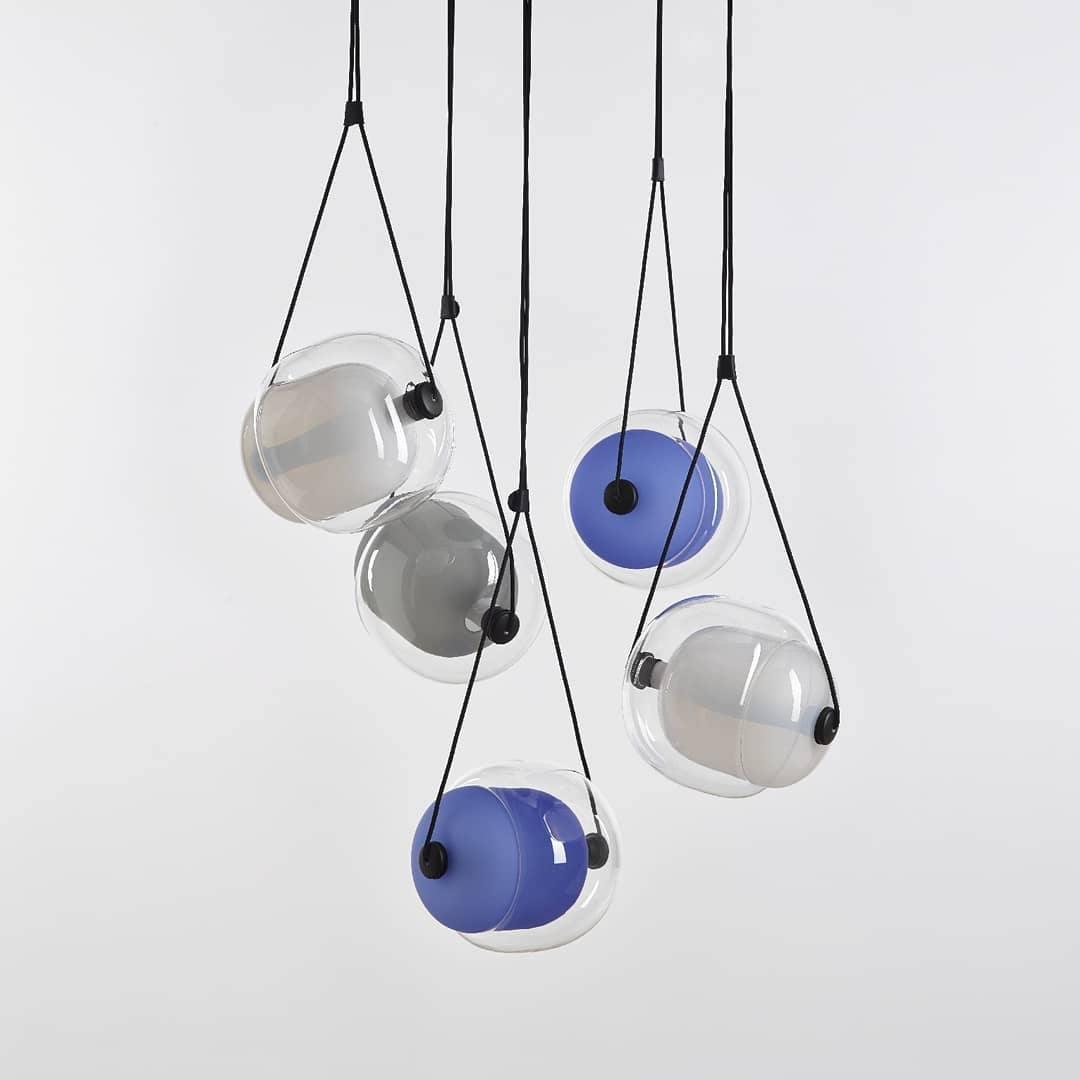 cello-glass-pendant-light-anzaz--14