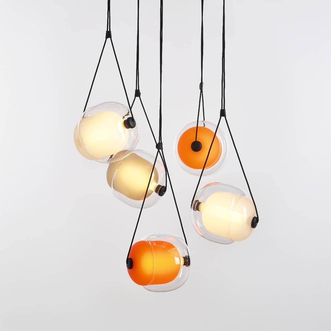 cello-glass-pendant-light-anzaz--13
