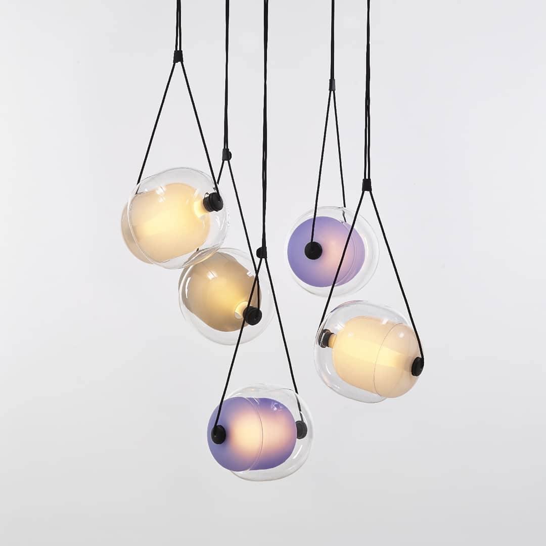 cello-glass-pendant-light-anzaz--57