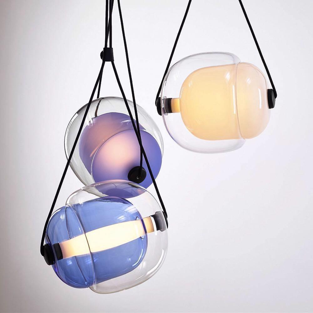 cello-glass-pendant-light-anzaz--58
