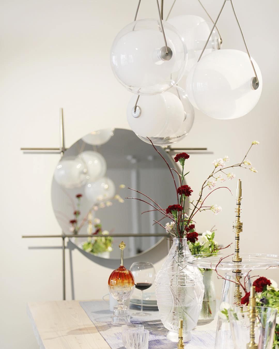 cello-glass-pendant-light-anzaz--59