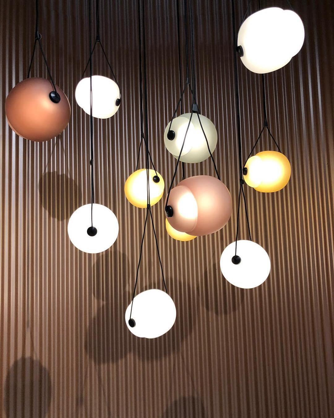 cello-glass-pendant-light-anzaz--60