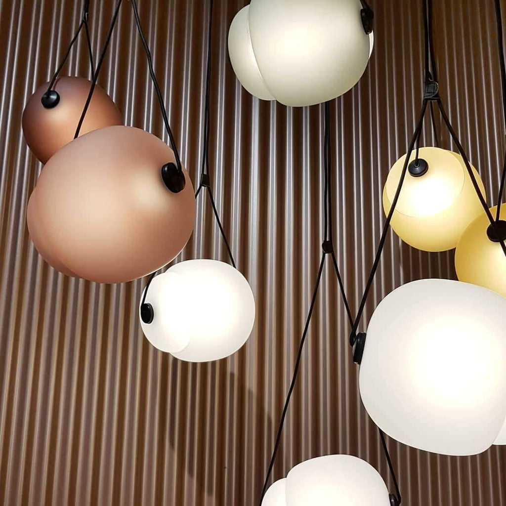 cello-glass-pendant-light-anzaz--55