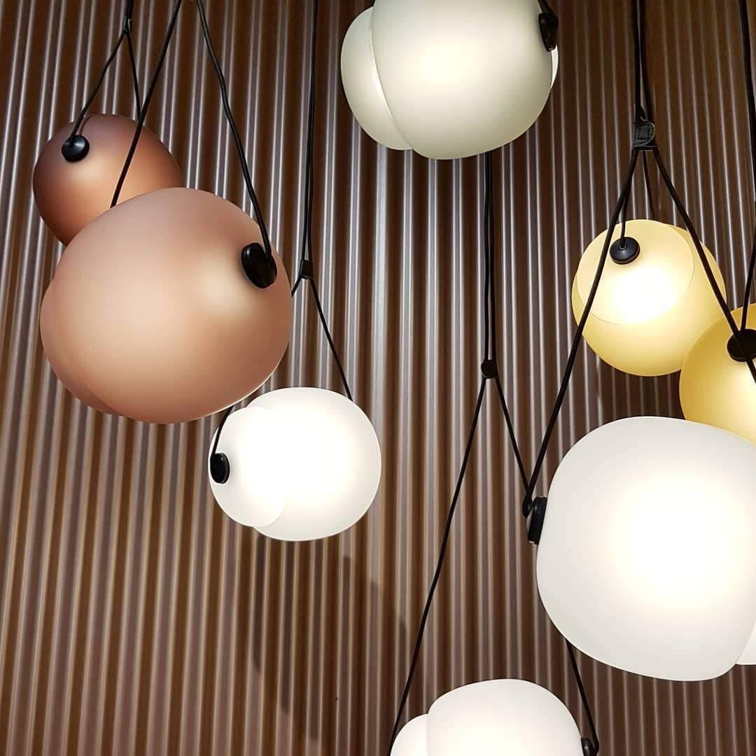 cello-glass-pendant-light-anzaz--55