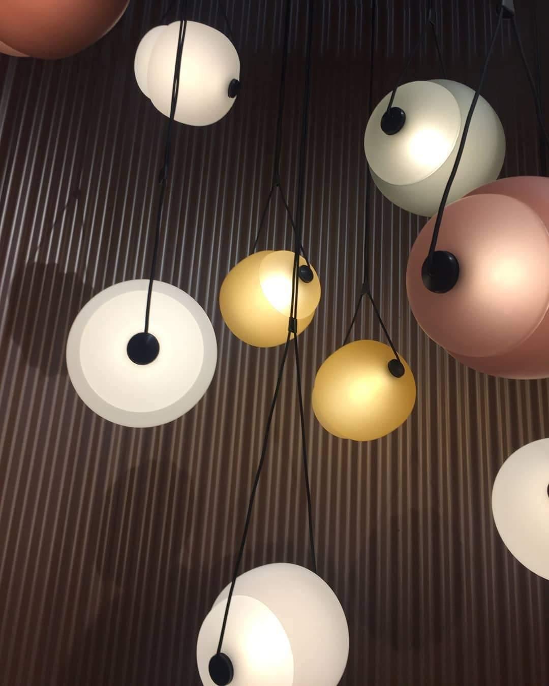 cello-glass-pendant-light-anzaz--61