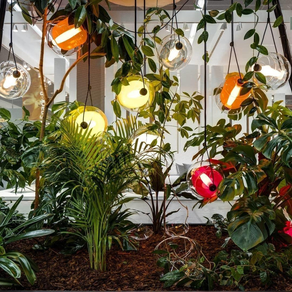 cello-glass-pendant-light-anzaz--62