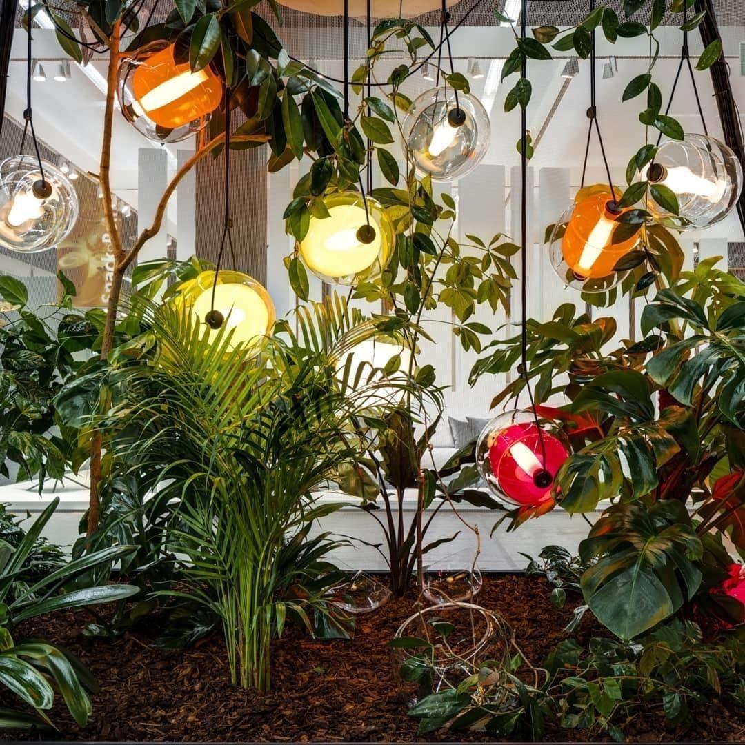 cello-glass-pendant-light-anzaz--62