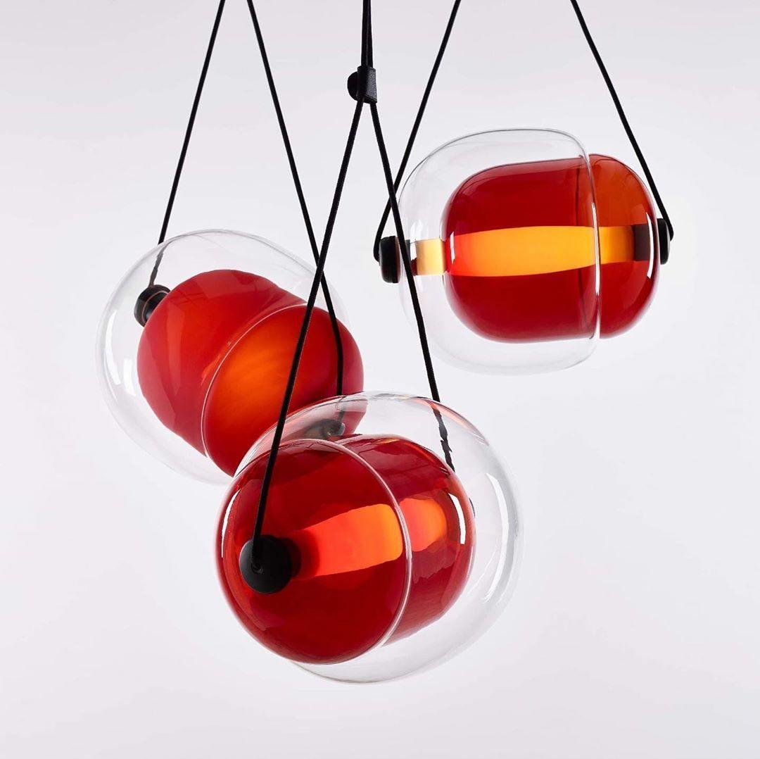 cello-glass-pendant-light-anzaz--63