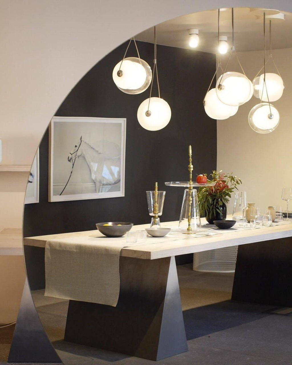 cello-glass-pendant-light-anzaz--64
