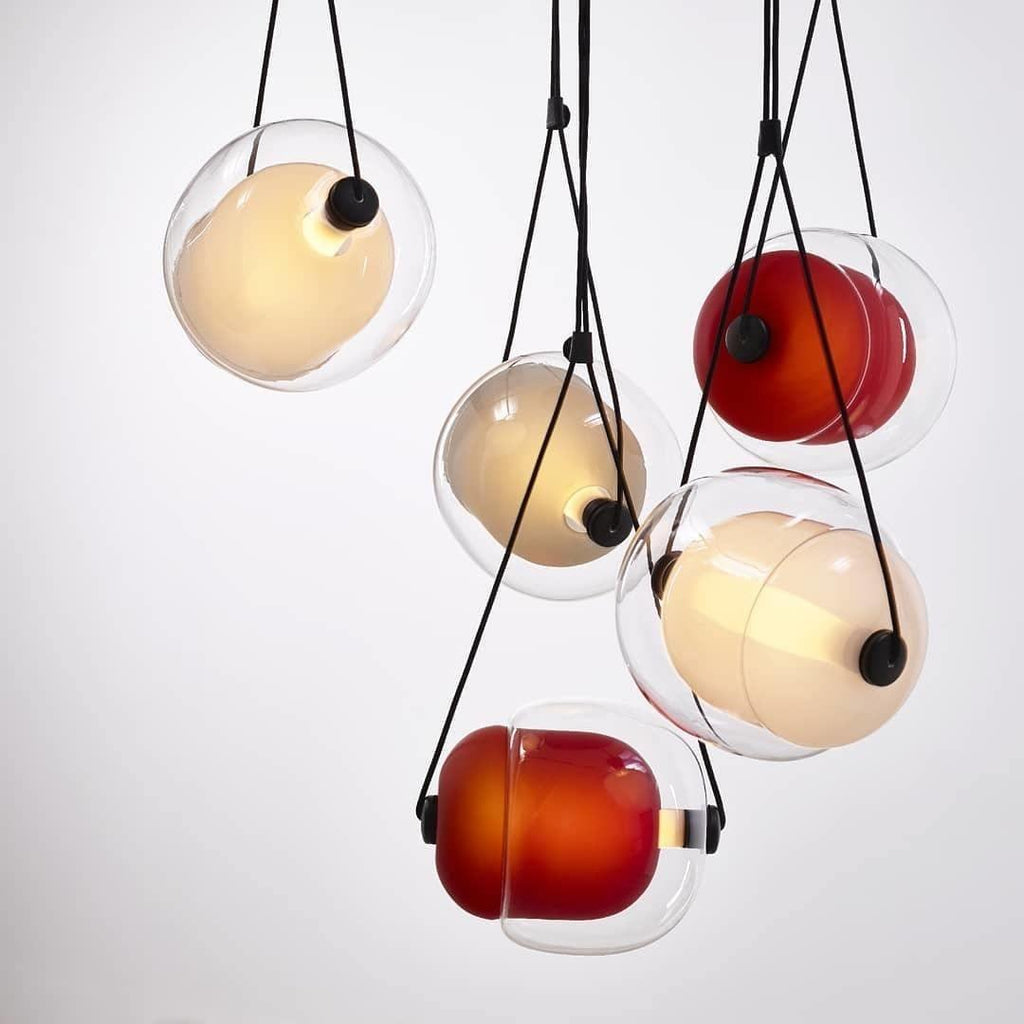 cello-glass-pendant-light-anzaz--65
