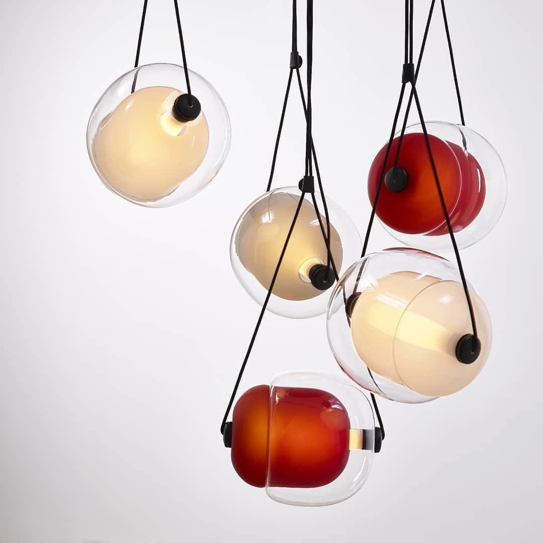 cello-glass-pendant-light-anzaz--65