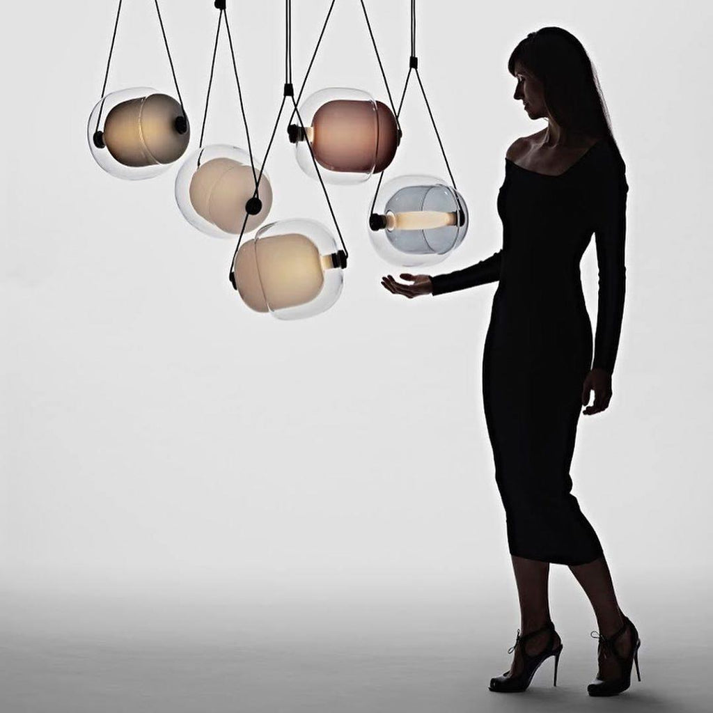 cello-glass-pendant-light-anzaz--66