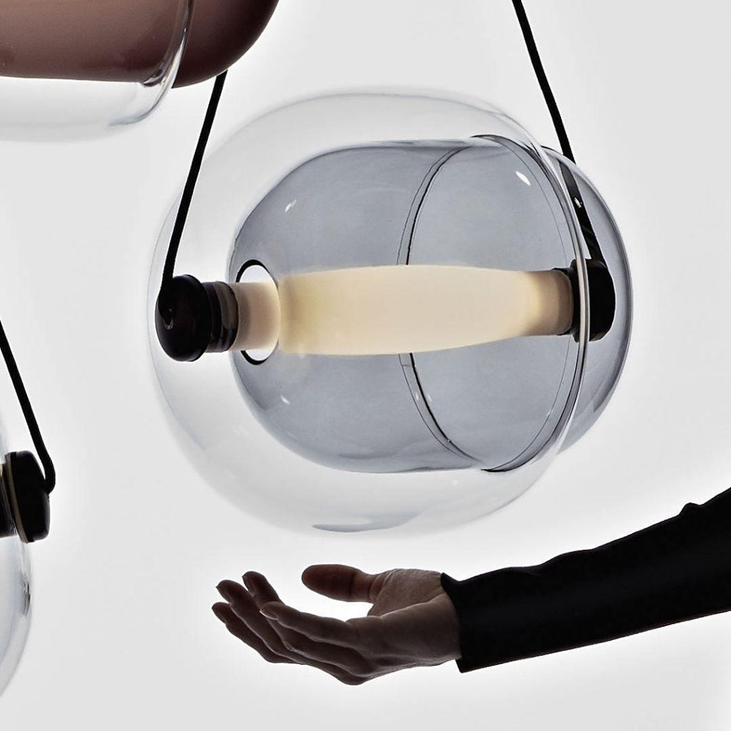 cello-glass-pendant-light-anzaz--67