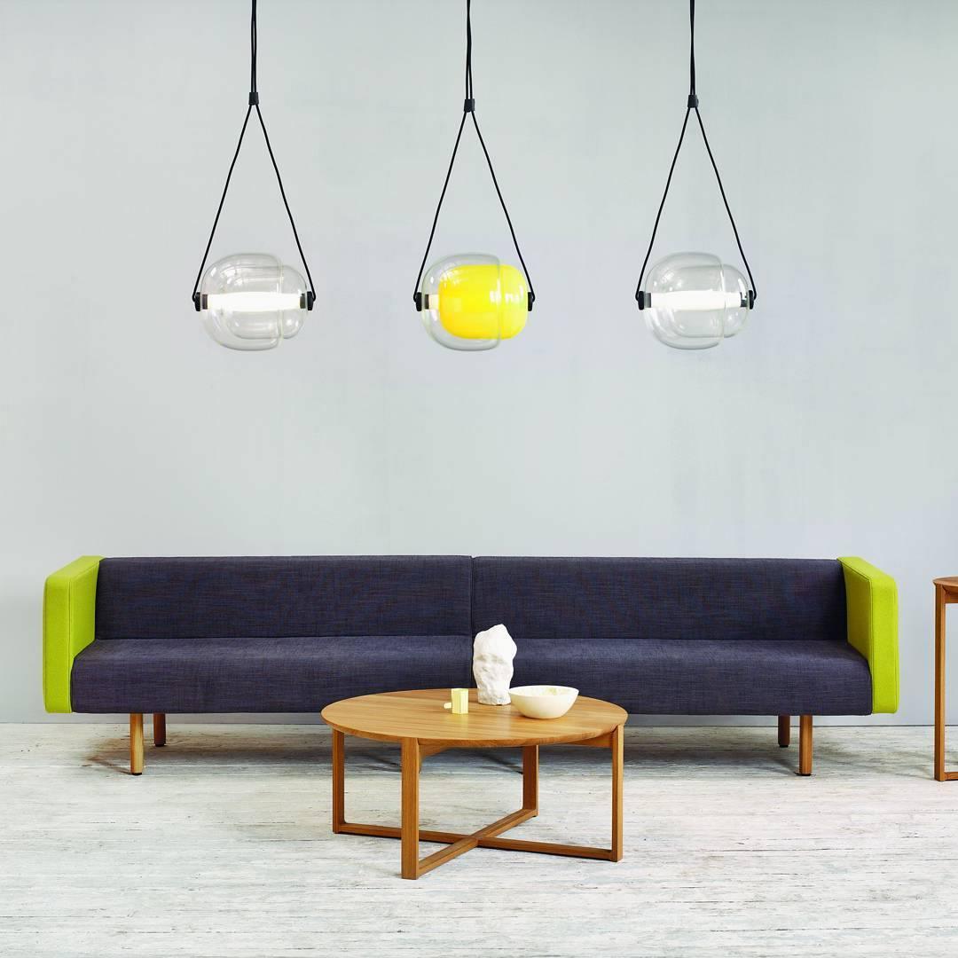 cello-glass-pendant-light-anzaz-Yellow - Clear glass-7