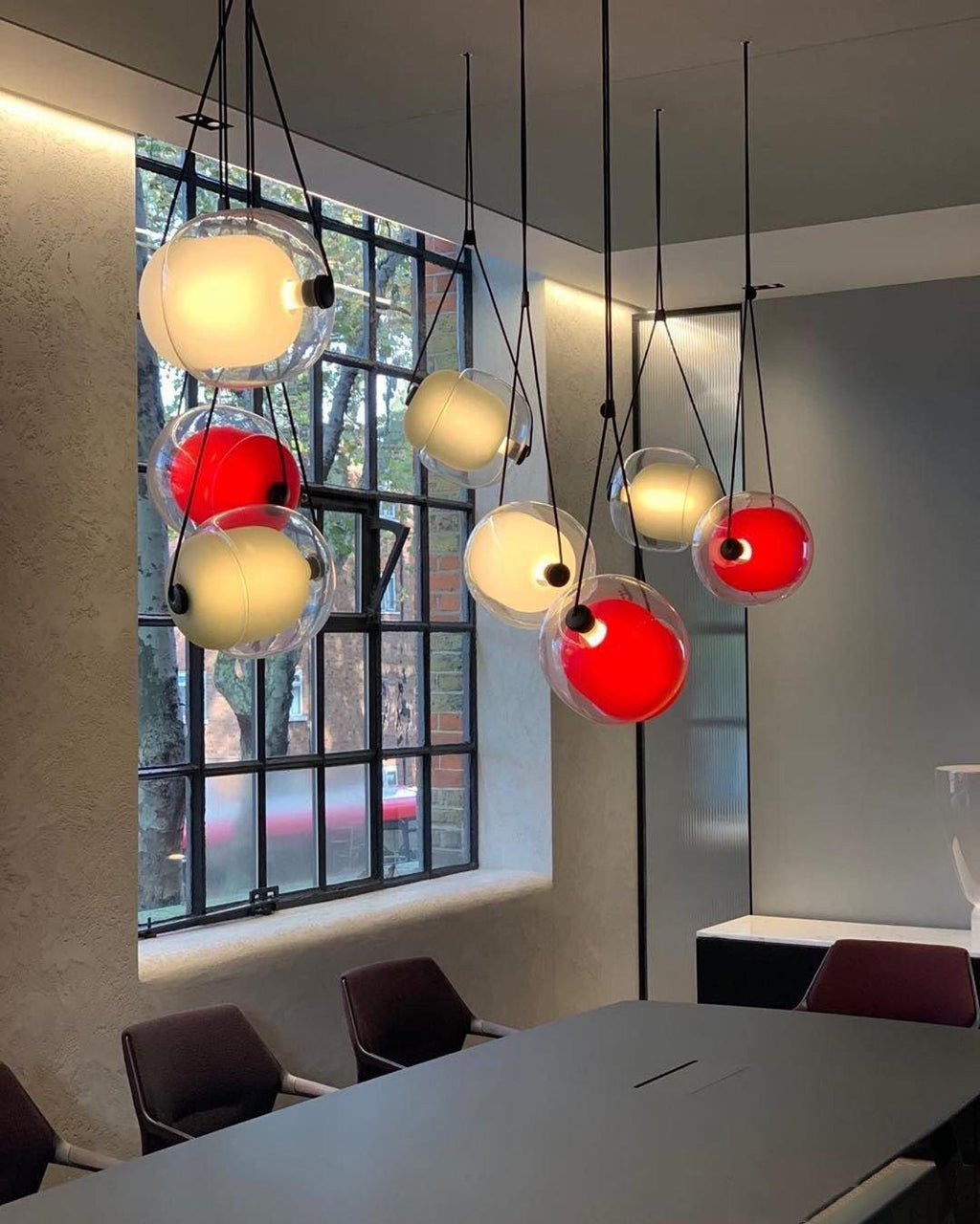 cello-glass-pendant-light-anzaz--68