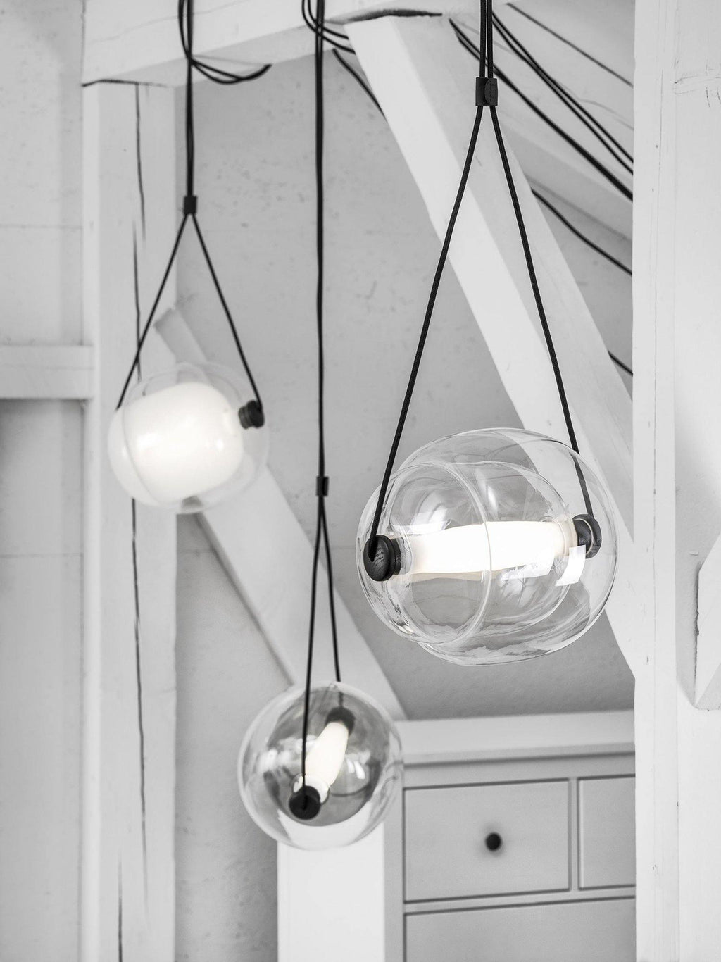 cello-glass-pendant-light-anzaz-Smoke grey - Clear glass-4