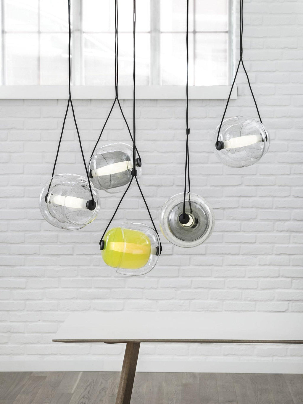 cello-glass-pendant-light-anzaz--69
