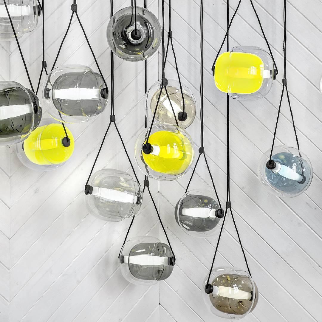 cello-glass-pendant-light-anzaz--17