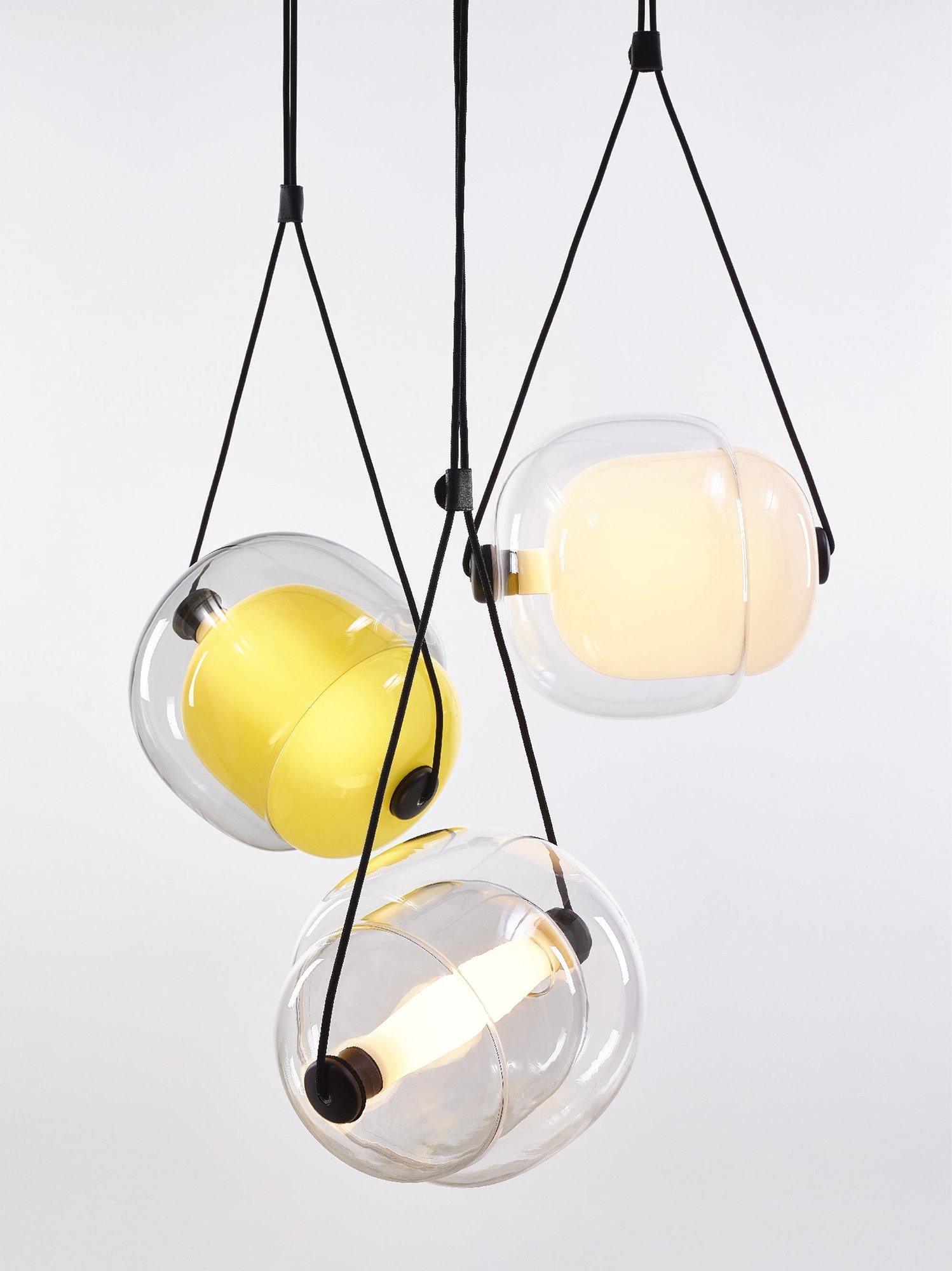 cello-glass-pendant-light-anzaz--70
