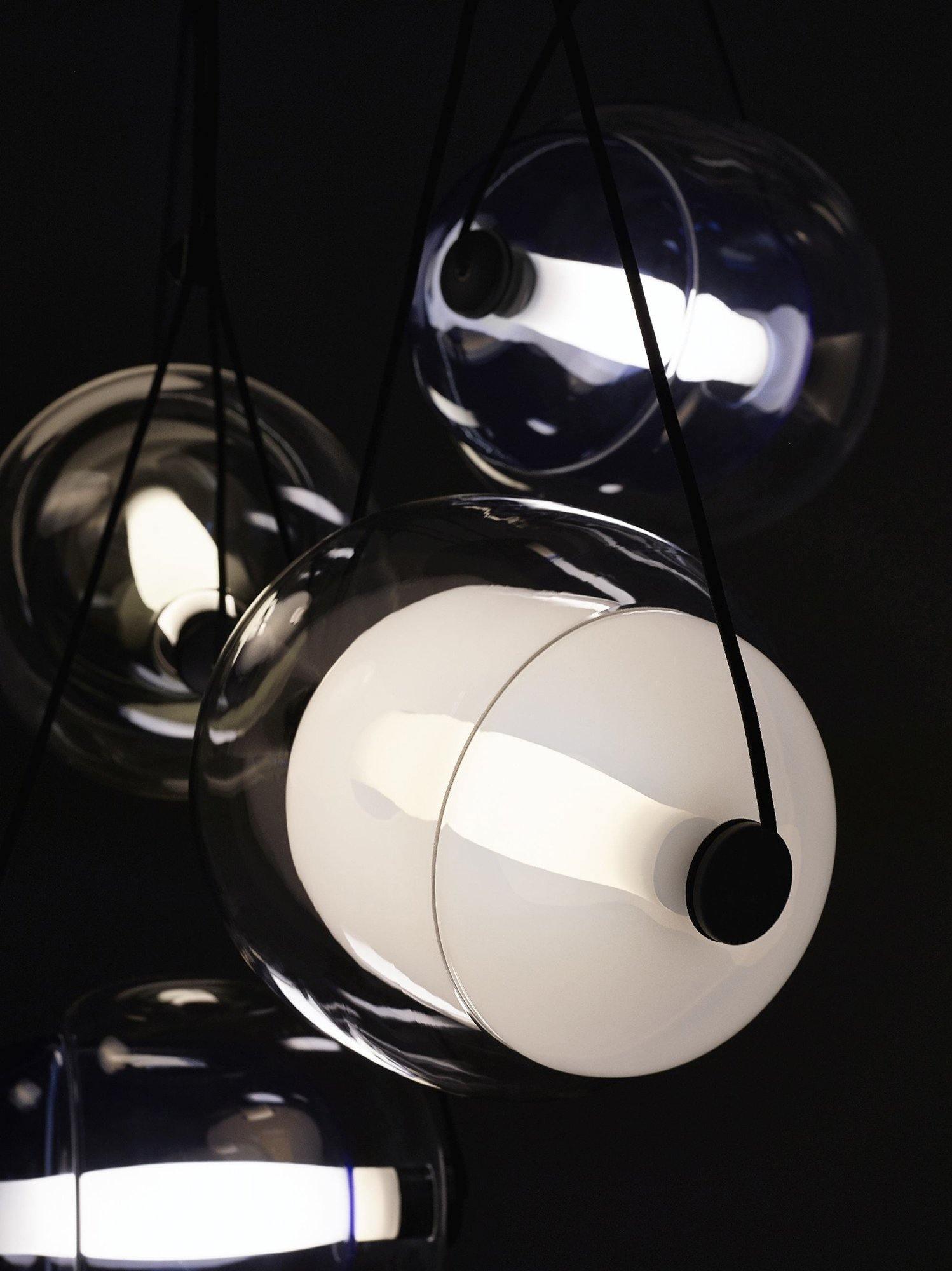 cello-glass-pendant-light-anzaz--71