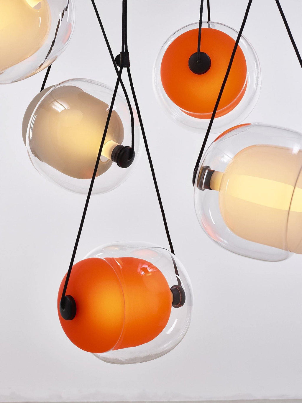 cello-glass-pendant-light-anzaz--72