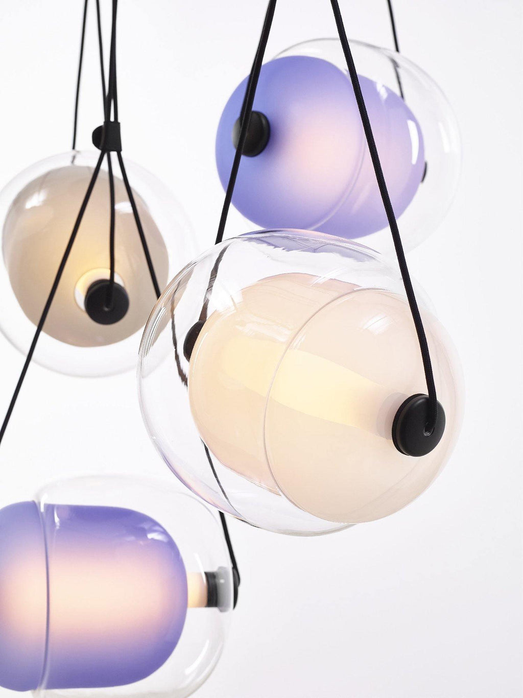 cello-glass-pendant-light-anzaz--73