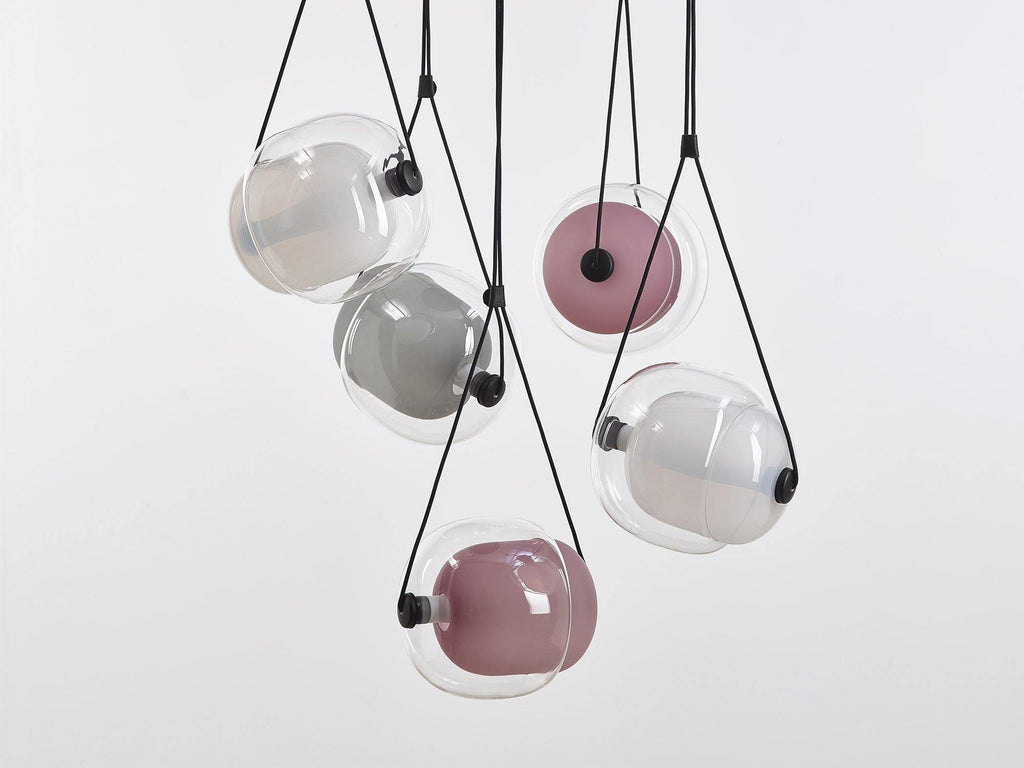 cello-glass-pendant-light-anzaz--74