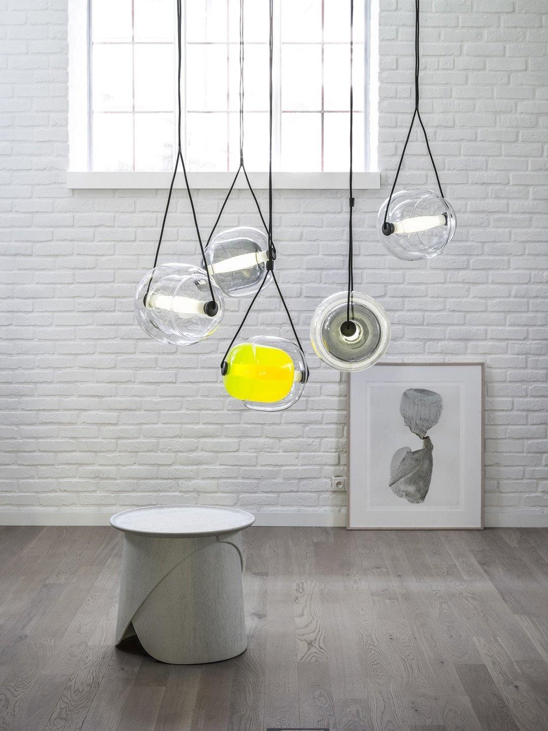 cello-glass-pendant-light-anzaz--75