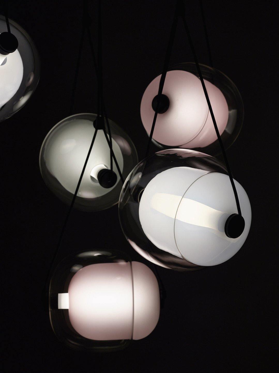 cello-glass-pendant-light-anzaz--76