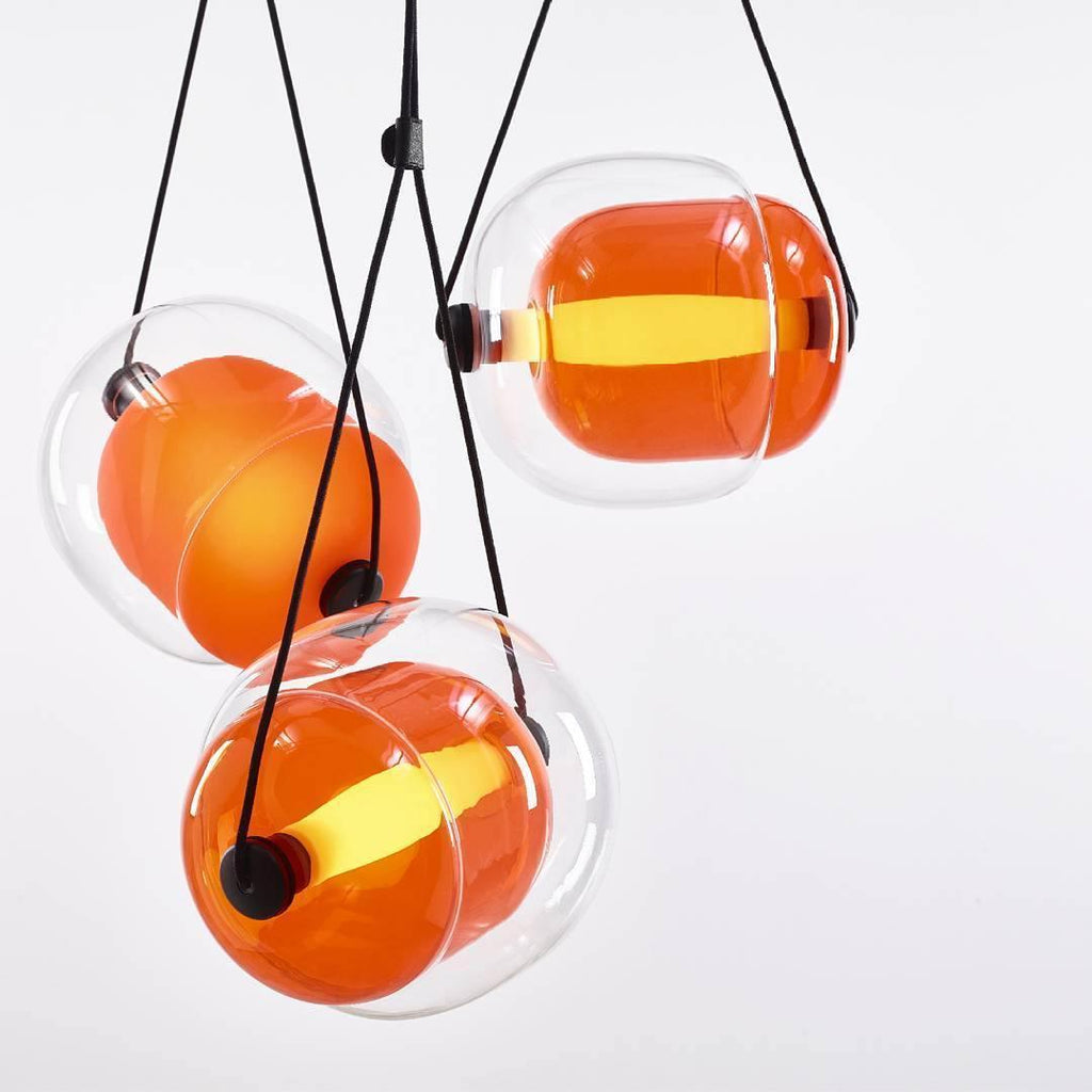 cello-glass-pendant-light-anzaz--18