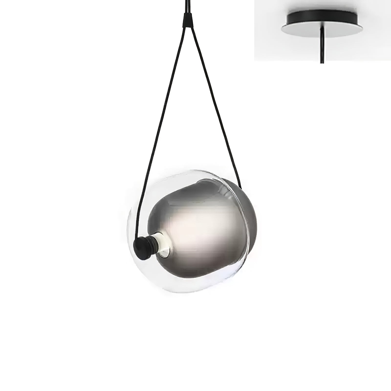 cello-glass-pendant-light-anzaz--92