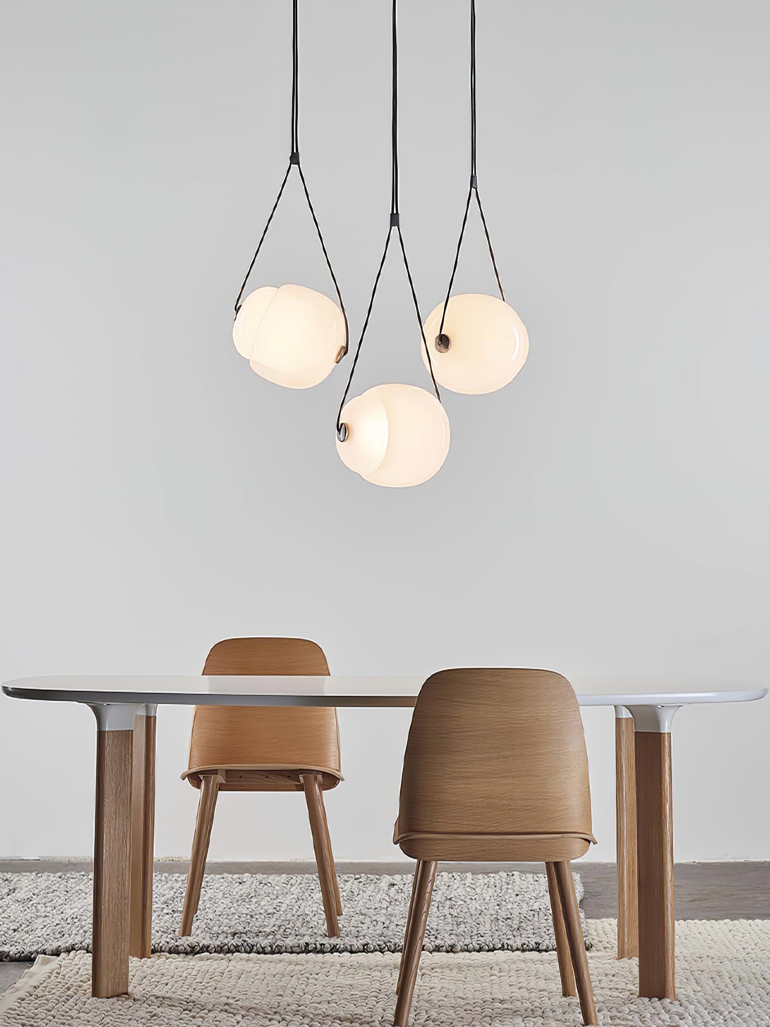 cello-glass-pendant-light-anzaz-Smoke grey - Clear glass-3