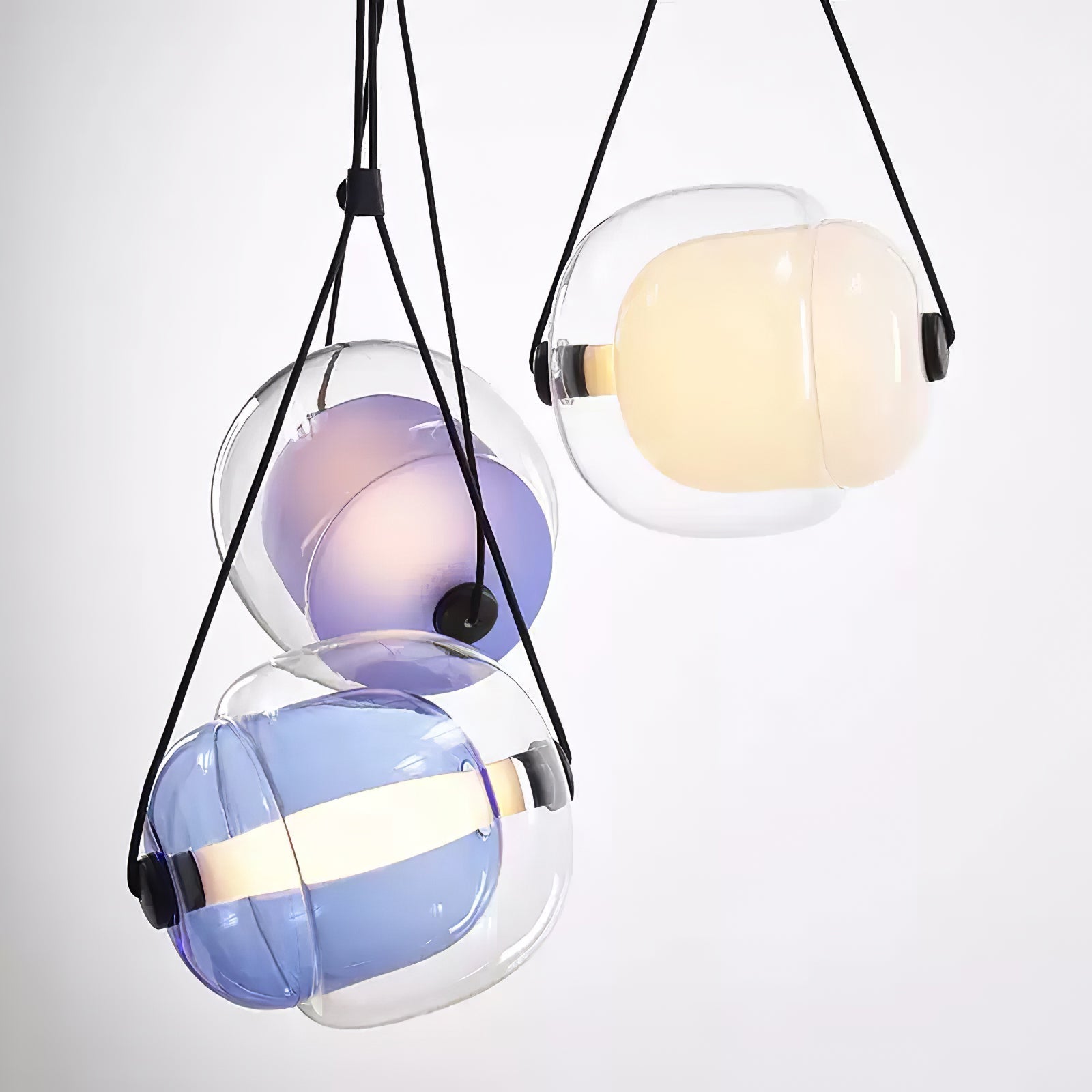 cello-glass-pendant-light-anzaz--93