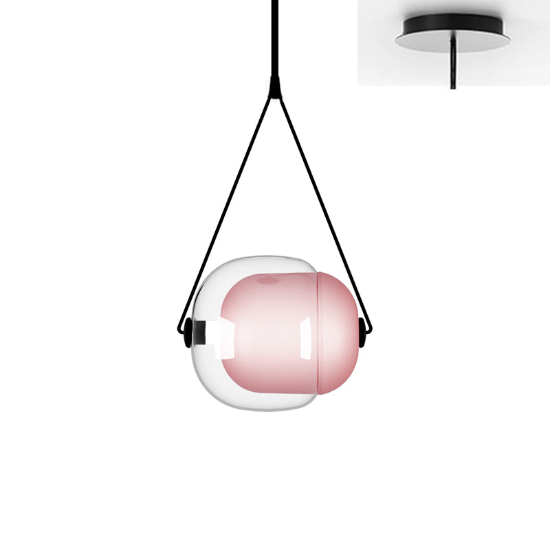 cello-glass-pendant-light-anzaz--94