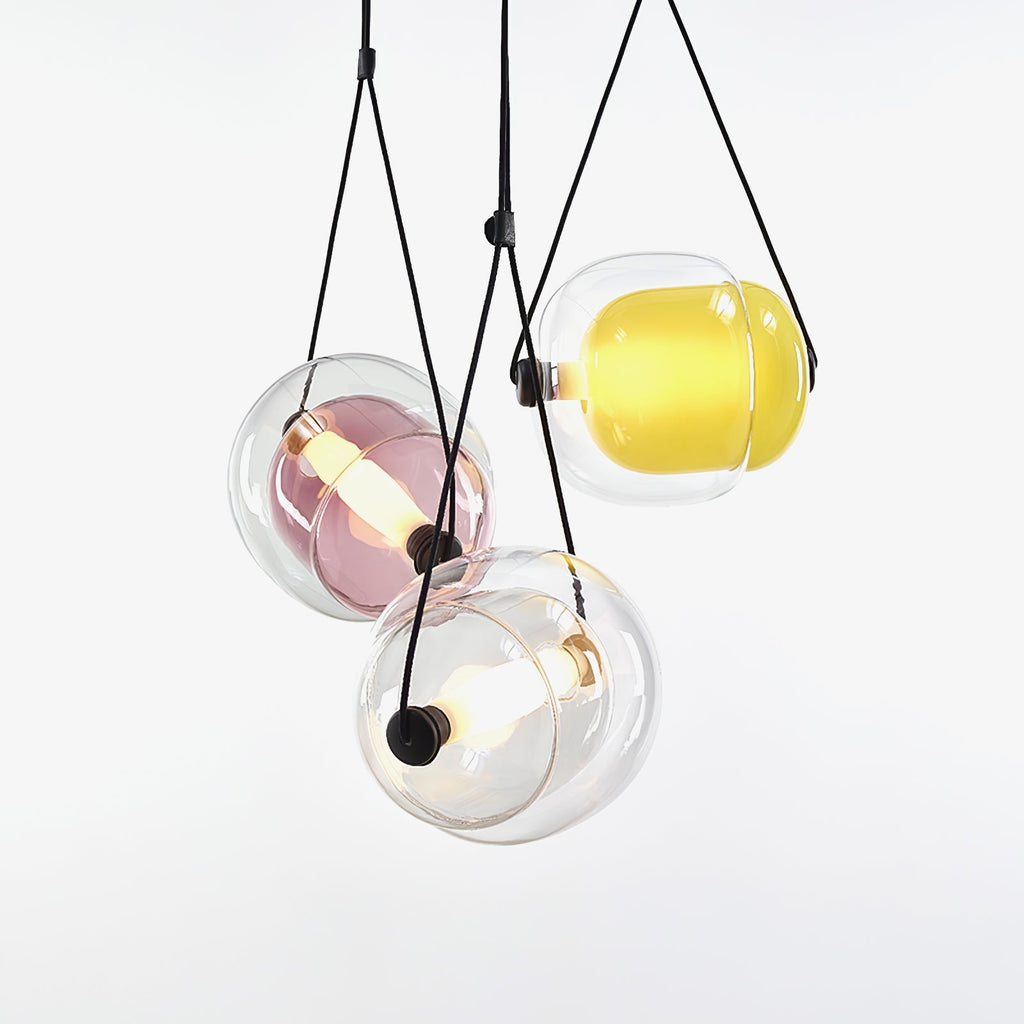 cello-glass-pendant-light-anzaz--95