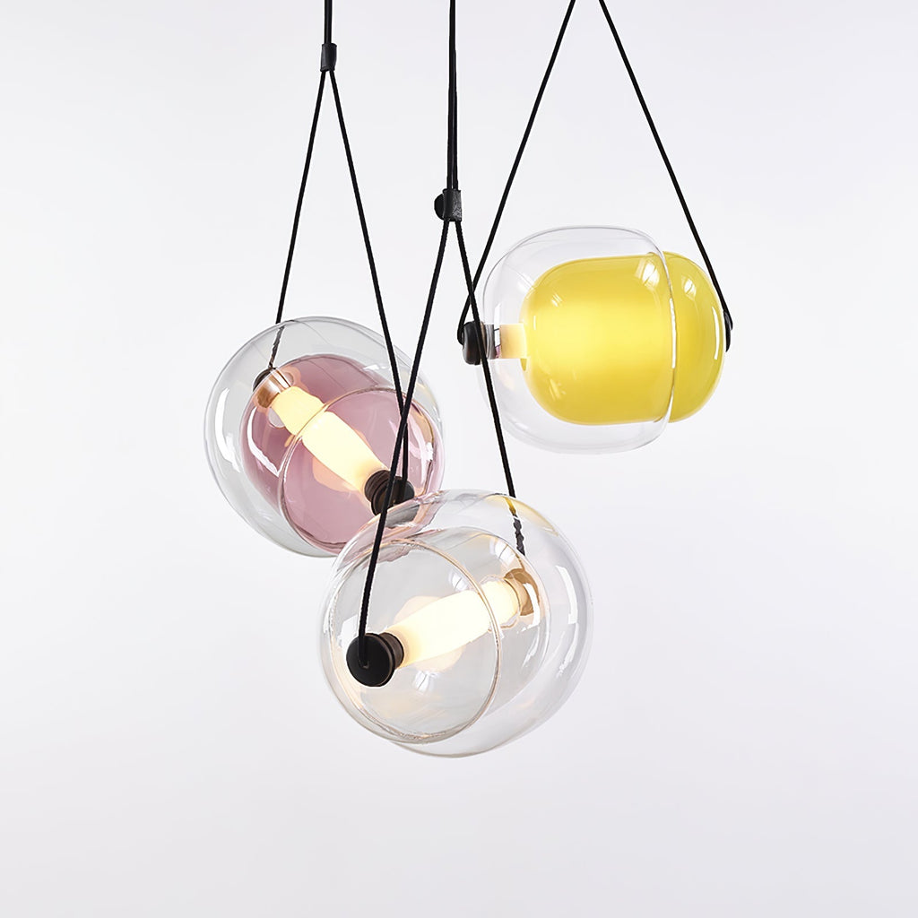 cello-glass-pendant-light-anzaz--96