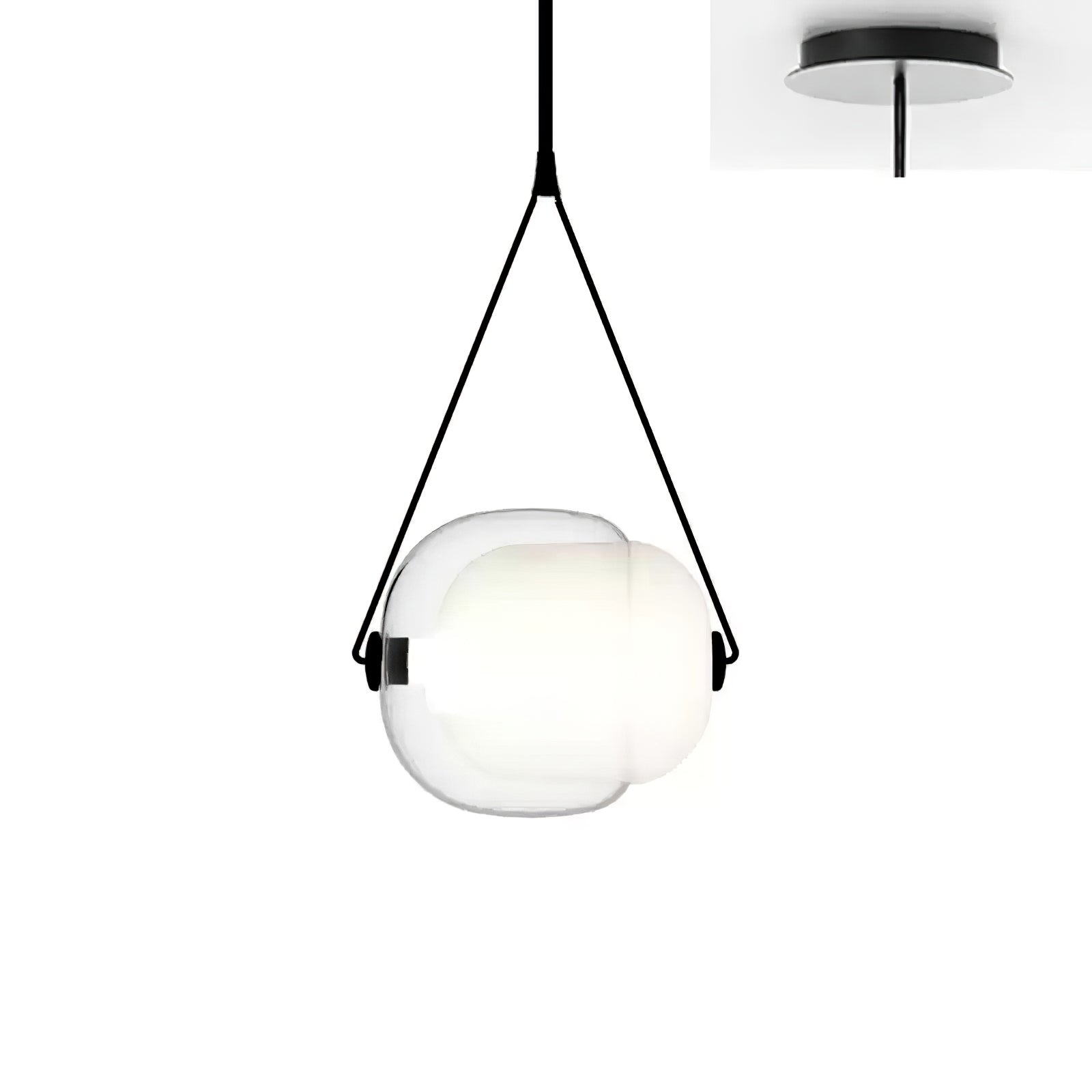 cello-glass-pendant-light-anzaz--97